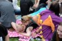 Thumbs/tn_Werfpop 2015 162.jpg